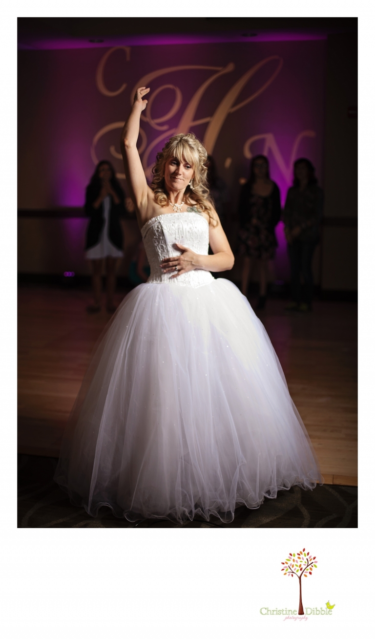 Sonora, CA Custom Portrait Photographer_0552.jpg