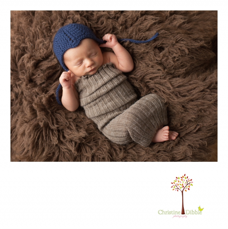 Sonora, CA Custom Portrait Photographer_0559.jpg