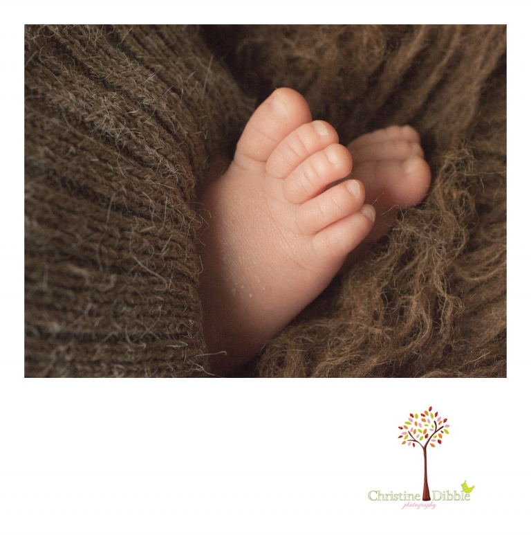 Sonora, CA Custom Portrait Photographer_0560.jpg