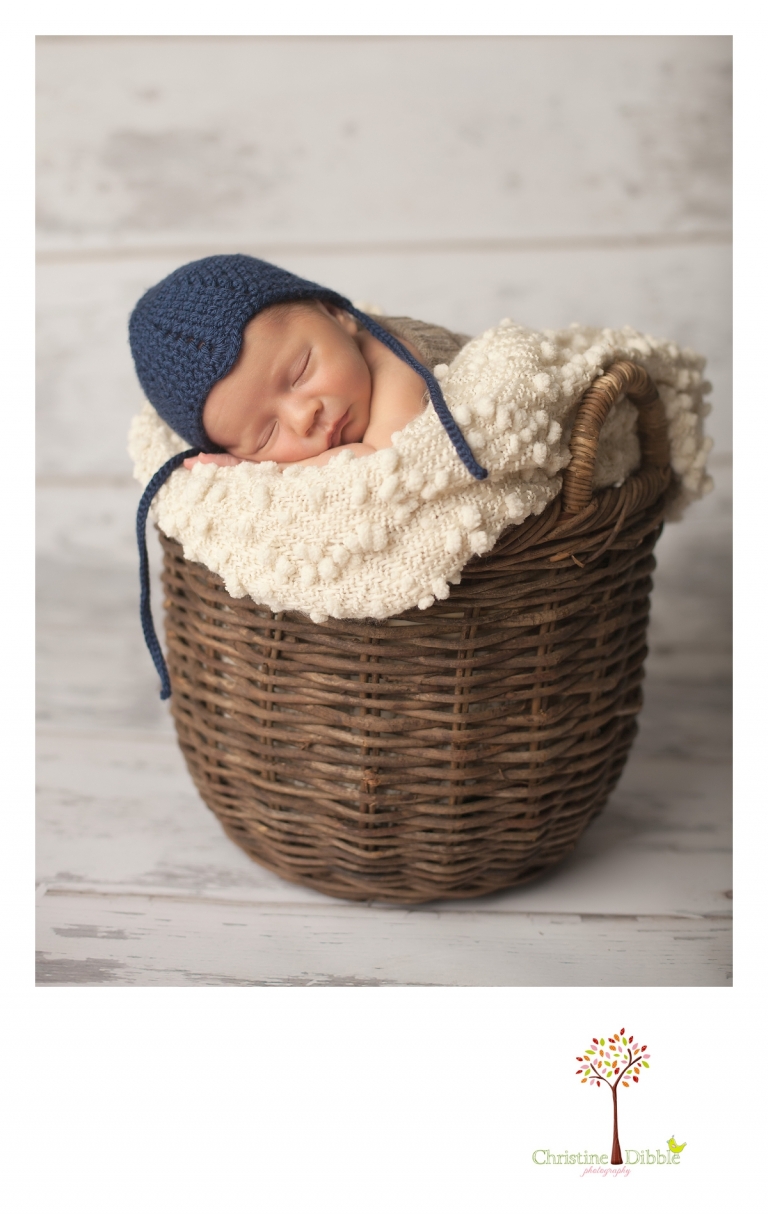 Sonora, CA Custom Portrait Photographer_0561.jpg