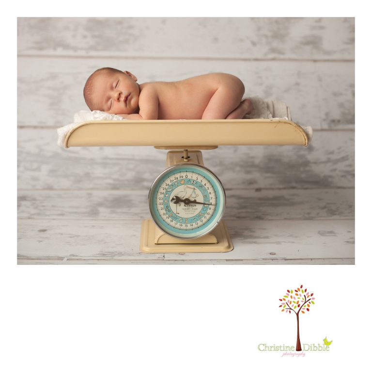 Sonora, CA Custom Portrait Photographer_0562.jpg