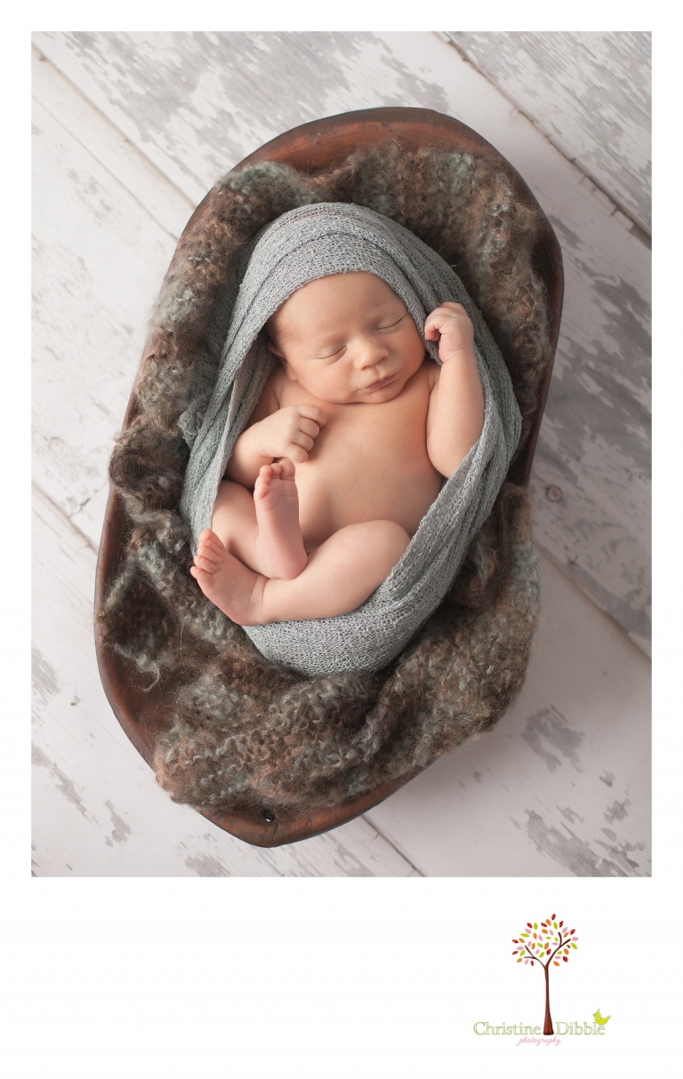 Sonora, CA Custom Portrait Photographer_0564.jpg