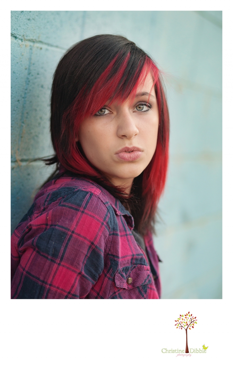 Sonora, CA Custom Portrait Photographer_0570.jpg