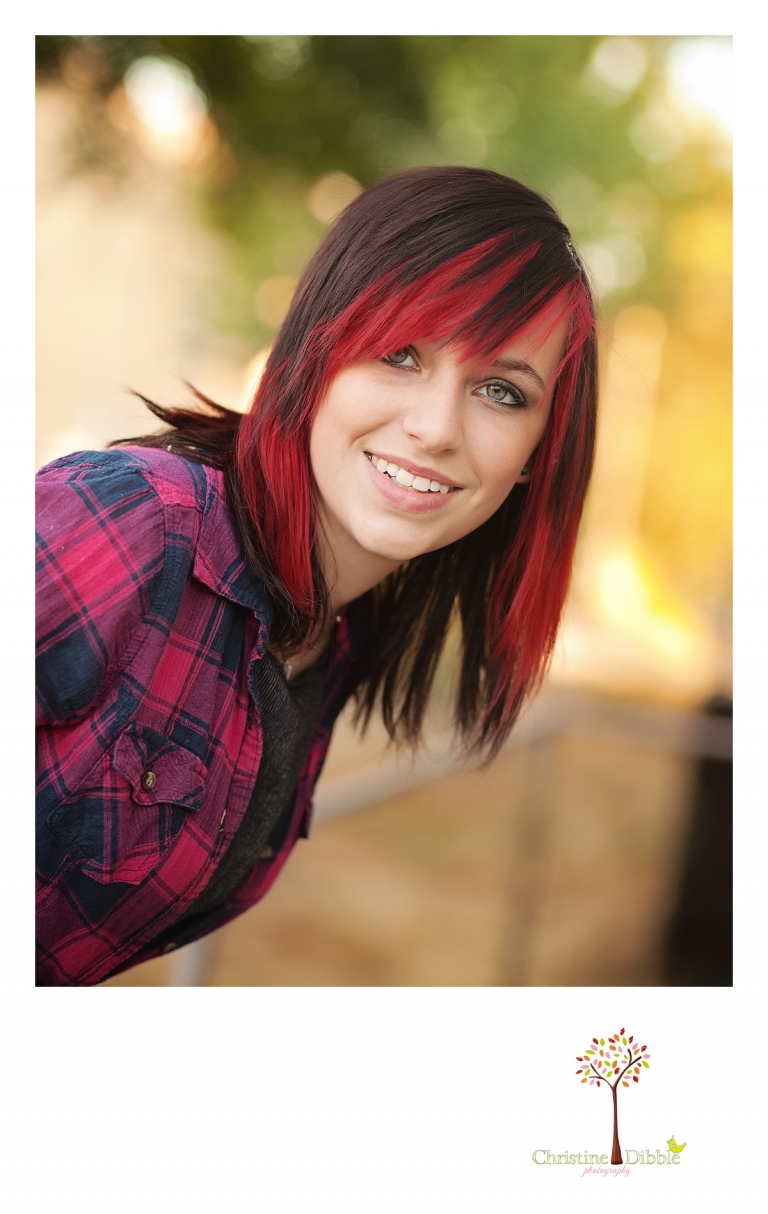 Sonora, CA Custom Portrait Photographer_0571.jpg