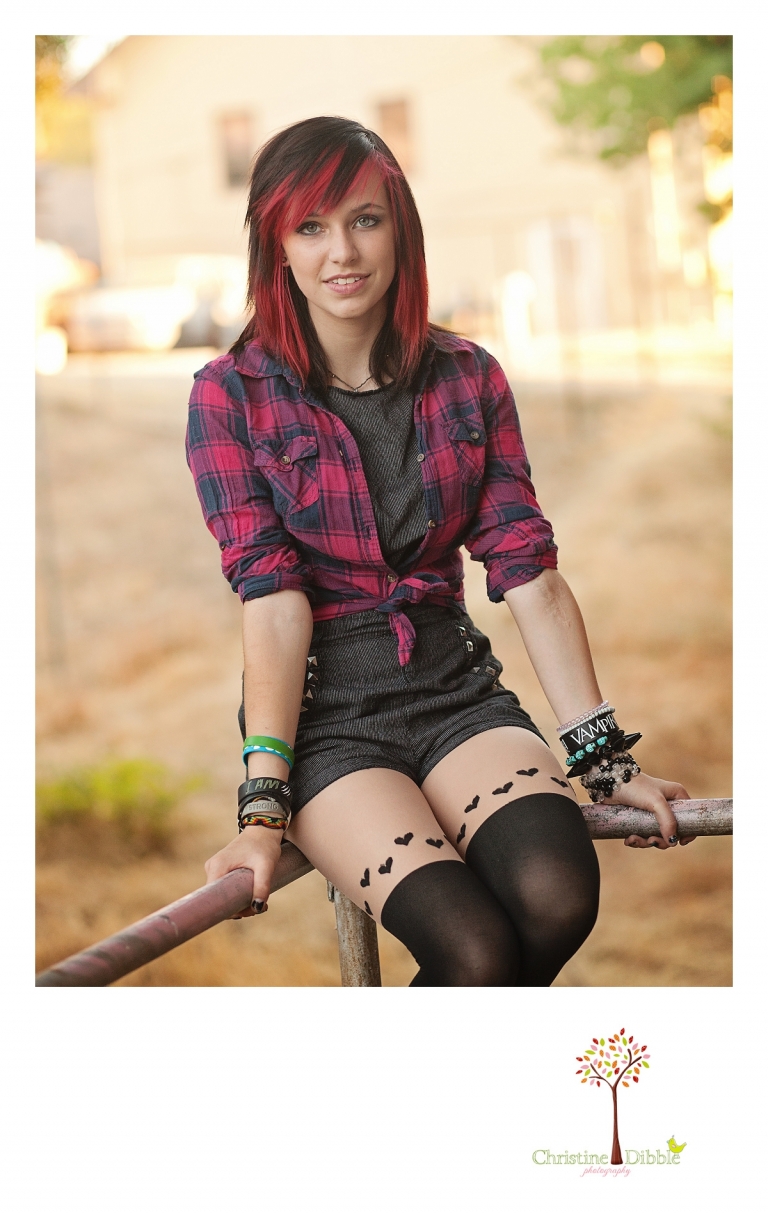 Sonora, CA Custom Portrait Photographer_0572.jpg