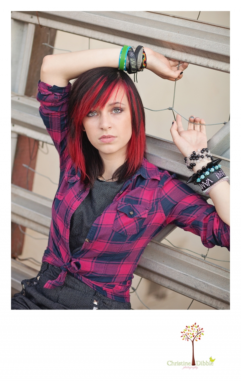 Sonora, CA Custom Portrait Photographer_0573.jpg