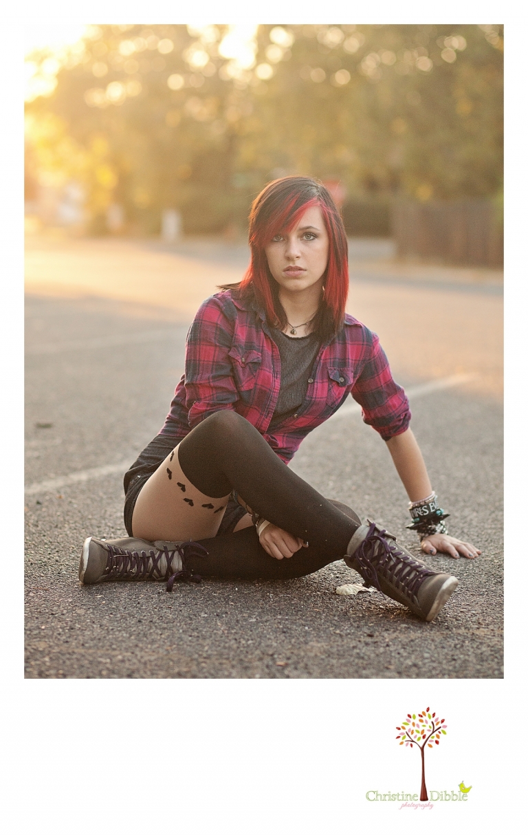 Sonora, CA Custom Portrait Photographer_0574.jpg