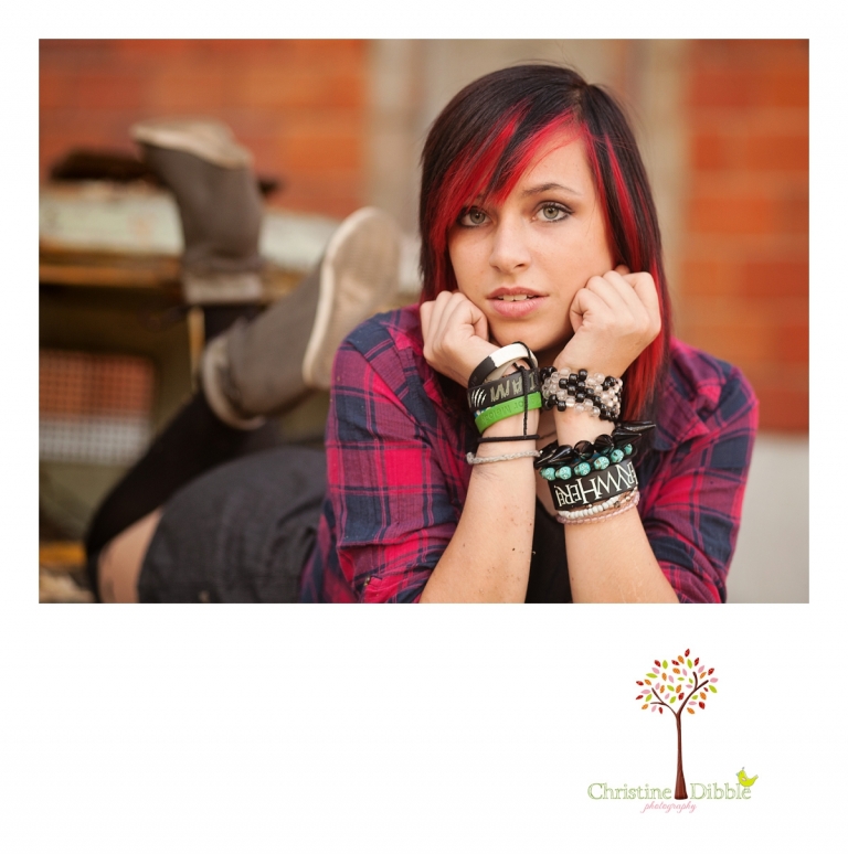 Sonora, CA Custom Portrait Photographer_0575.jpg