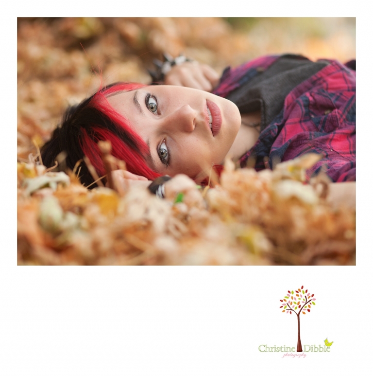 Sonora, CA Custom Portrait Photographer_0576.jpg