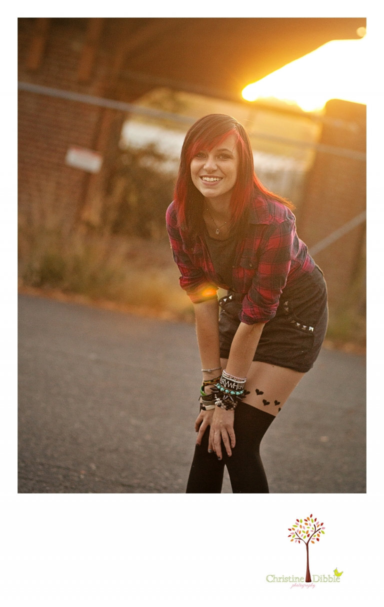 Sonora, CA Custom Portrait Photographer_0577.jpg