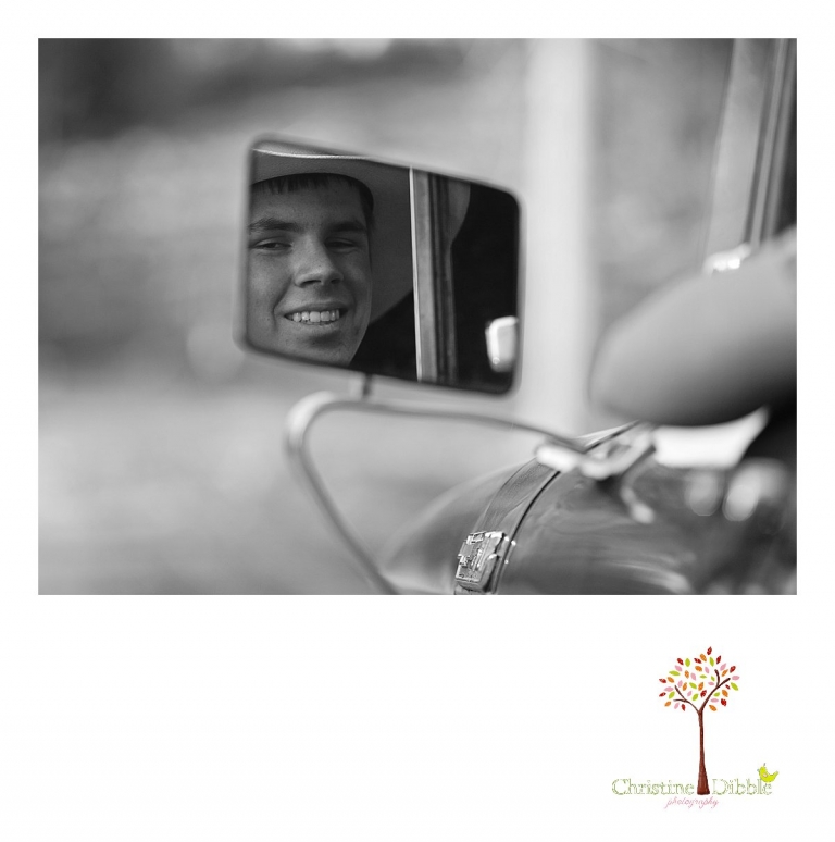 Sonora, CA Custom Portrait Photographer Christine Dibble Photography_0013.jpg