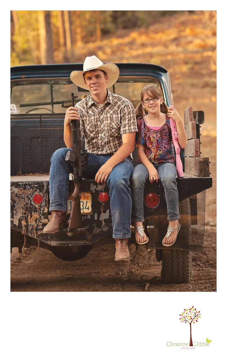 Sonora, CA Custom Portrait Photographer Christine Dibble Photography_0016.jpg