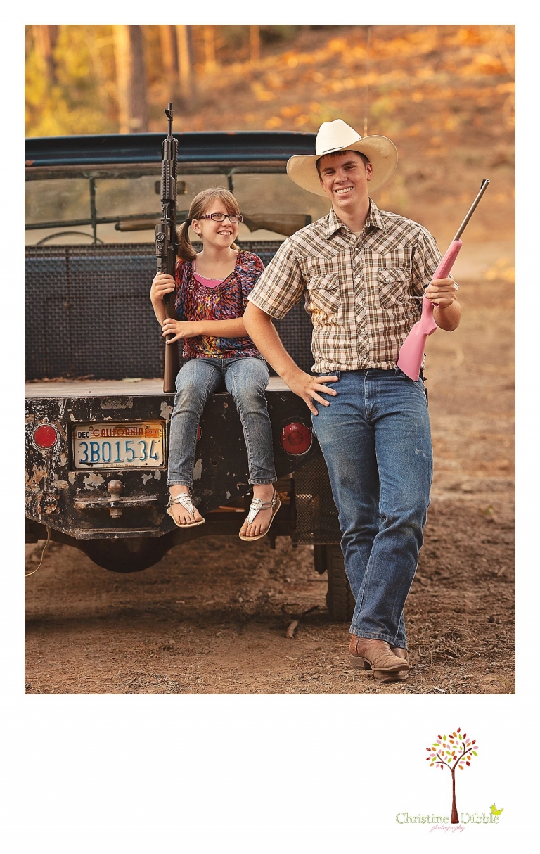 Sonora, CA Custom Portrait Photographer Christine Dibble Photography_0017.jpg