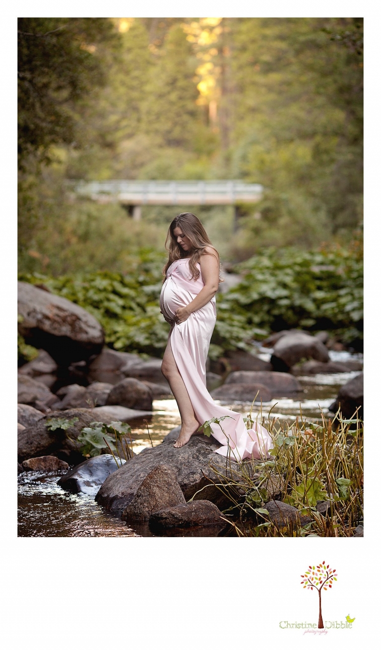 Sonora, CA Custom Portrait Photographer Christine Dibble Photography_0034.jpg