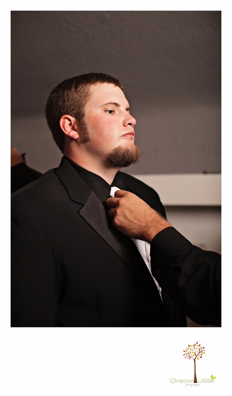 Sonora, CA Custom Portrait Photographer Christine Dibble Photography_0042.jpg