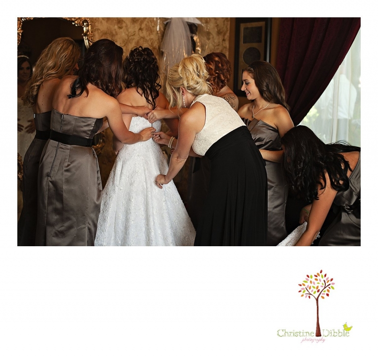 Sonora, CA Custom Portrait Photographer Christine Dibble Photography_0044.jpg