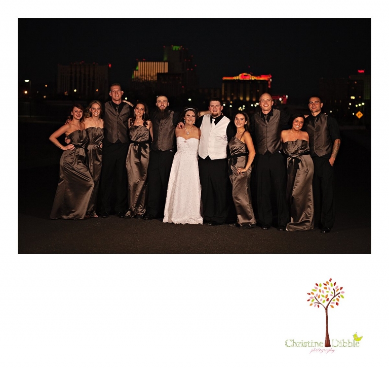 Sonora, CA Custom Portrait Photographer Christine Dibble Photography_0056.jpg