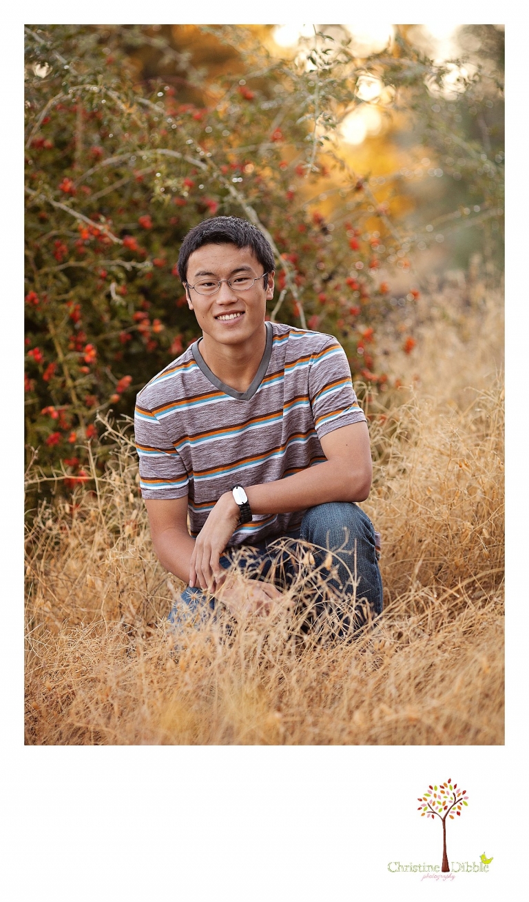 Sonora, CA Custom Portrait Photographer Christine Dibble Photography_0062.jpg