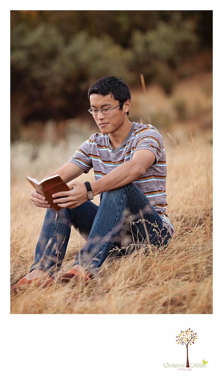 Sonora, CA Custom Portrait Photographer Christine Dibble Photography_0063.jpg