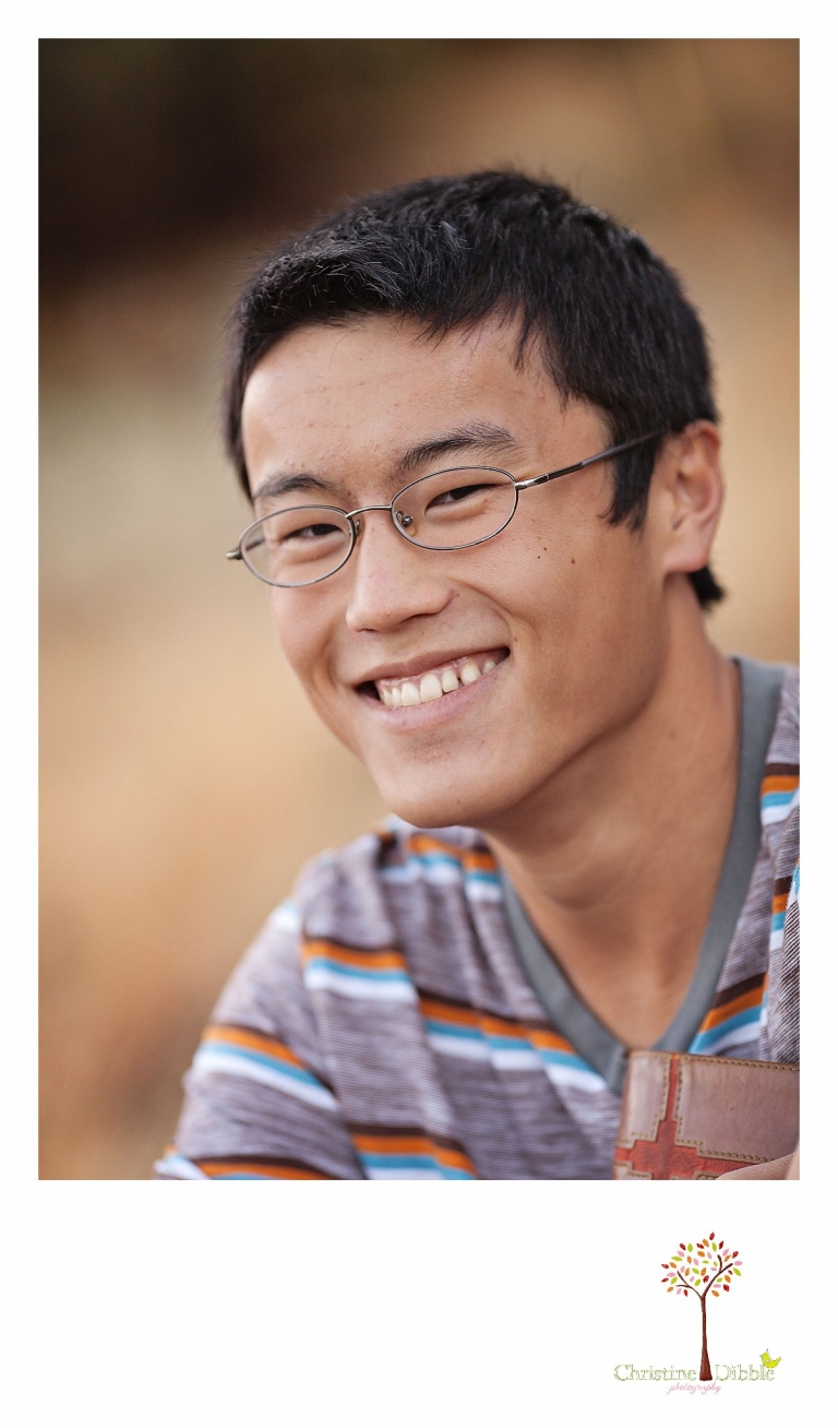 Sonora, CA Custom Portrait Photographer Christine Dibble Photography_0064.jpg