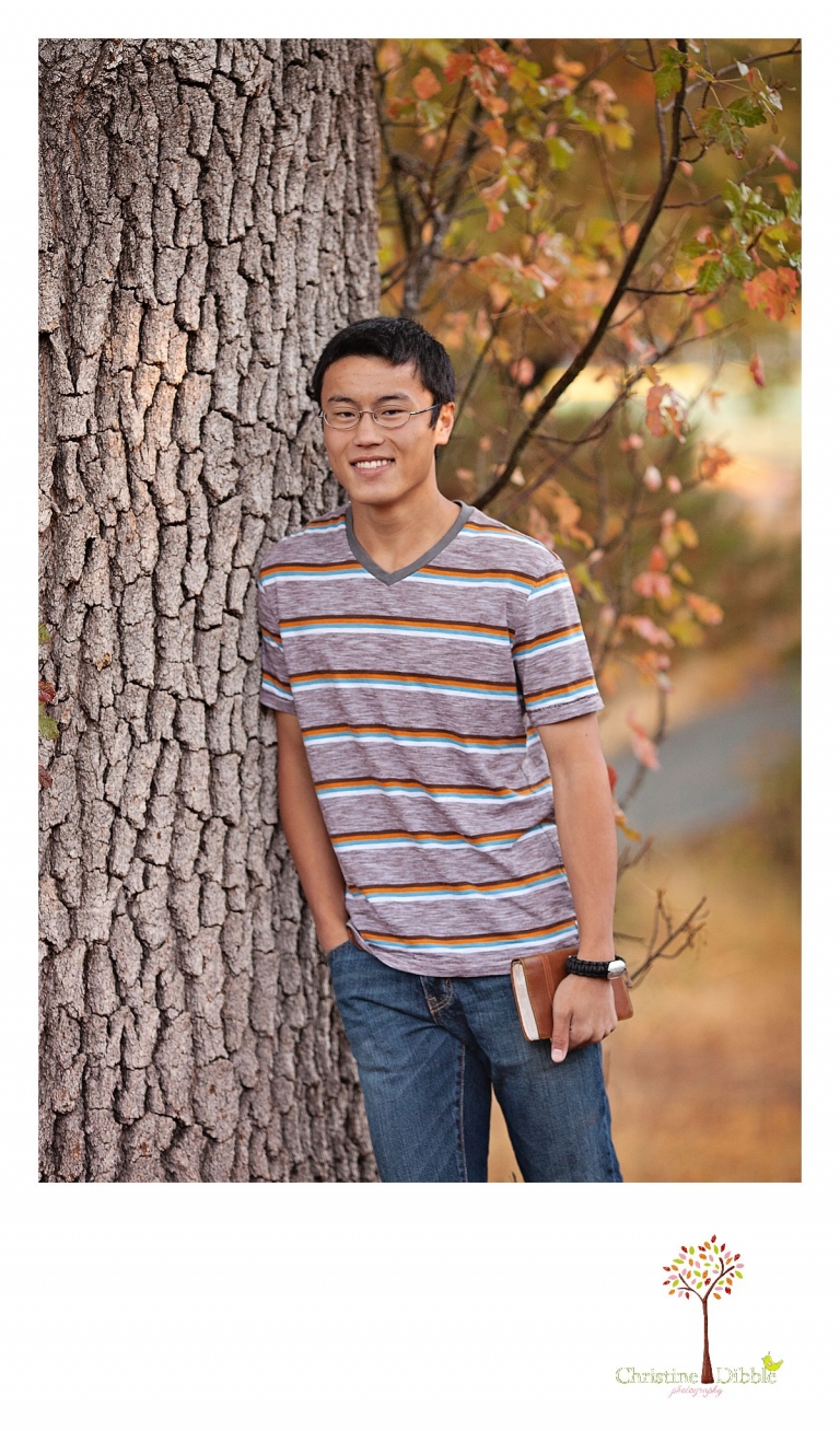 Sonora, CA Custom Portrait Photographer Christine Dibble Photography_0065.jpg