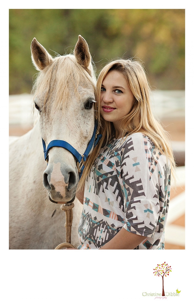 Sonora, CA Custom Portrait Photographer Christine Dibble Photography_0074.jpg