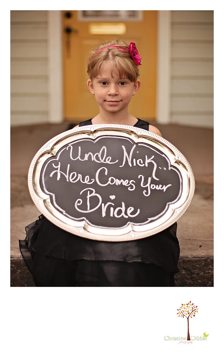 Sonora, CA Custom Portrait Photographer Christine Dibble Photography_0085.jpg