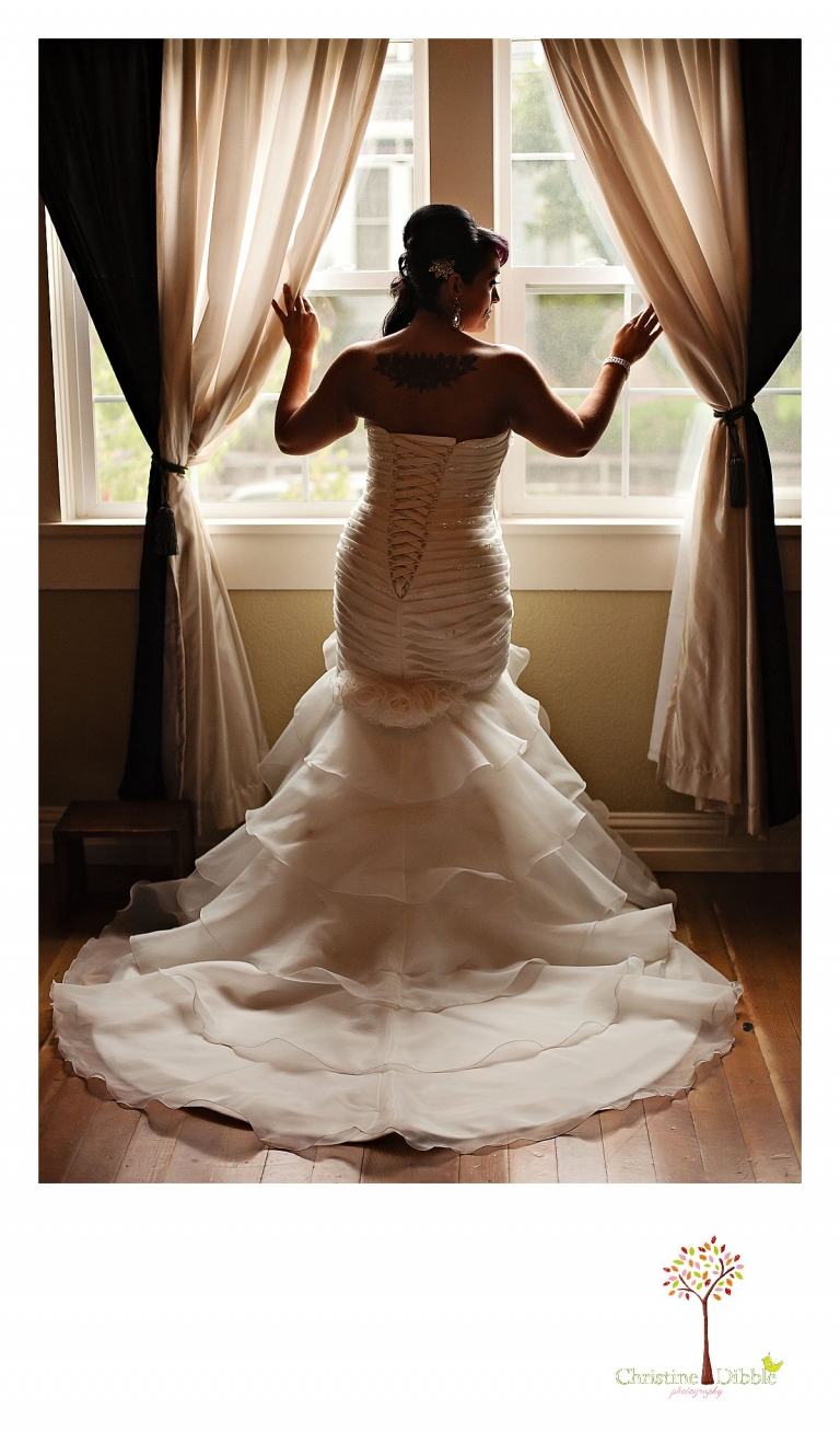 Sonora, CA Custom Portrait Photographer Christine Dibble Photography_0087.jpg