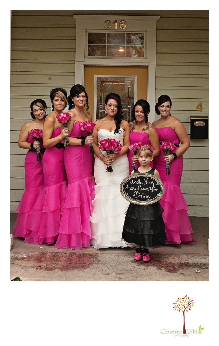 Sonora, CA Custom Portrait Photographer Christine Dibble Photography_0088.jpg