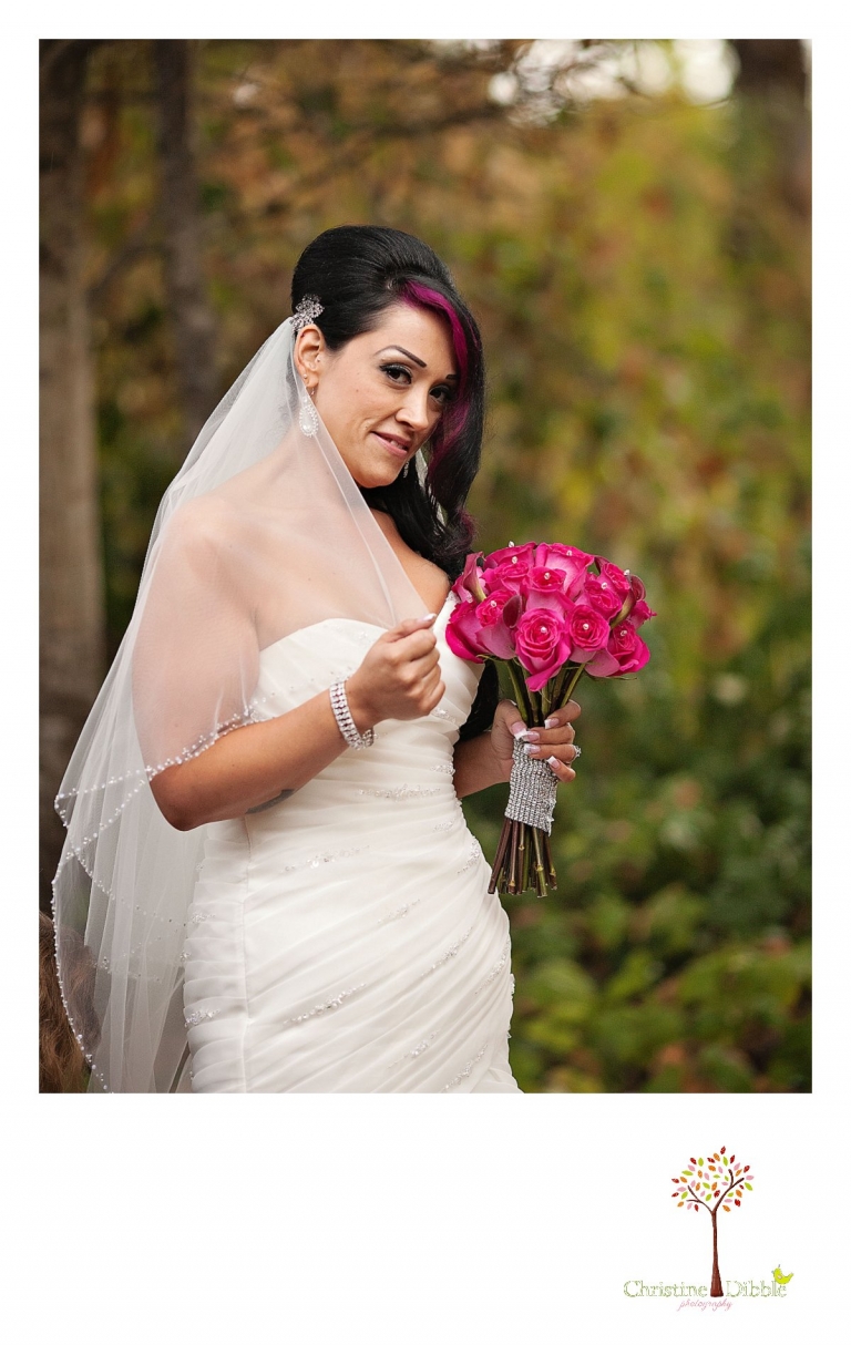 Sonora, CA Custom Portrait Photographer Christine Dibble Photography_0093.jpg