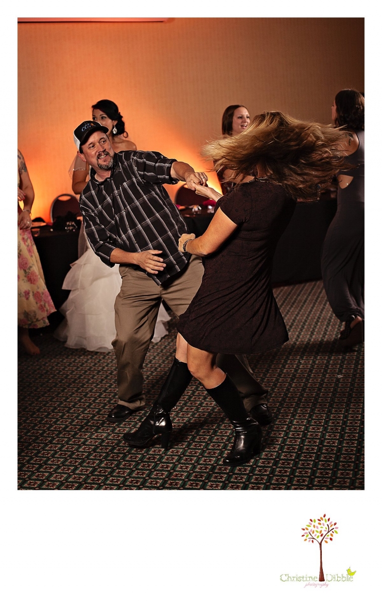 Sonora, CA Custom Portrait Photographer Christine Dibble Photography_0099.jpg