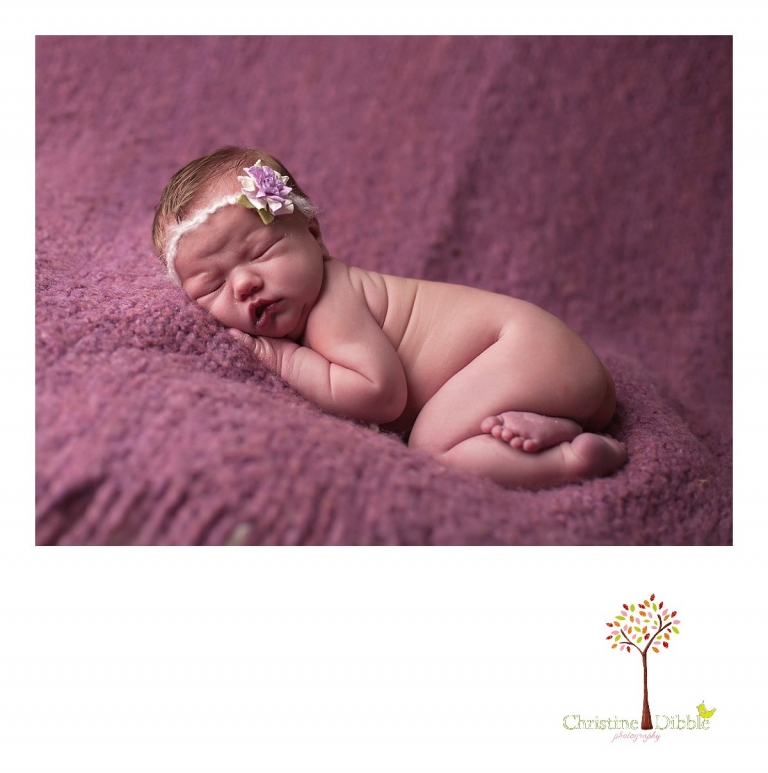 Sonora, CA Custom Portrait Photographer Christine Dibble Photography_0113.jpg