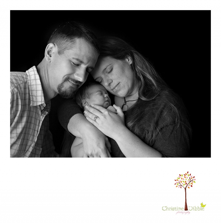 Sonora, CA Custom Portrait Photographer Christine Dibble Photography_0118.jpg