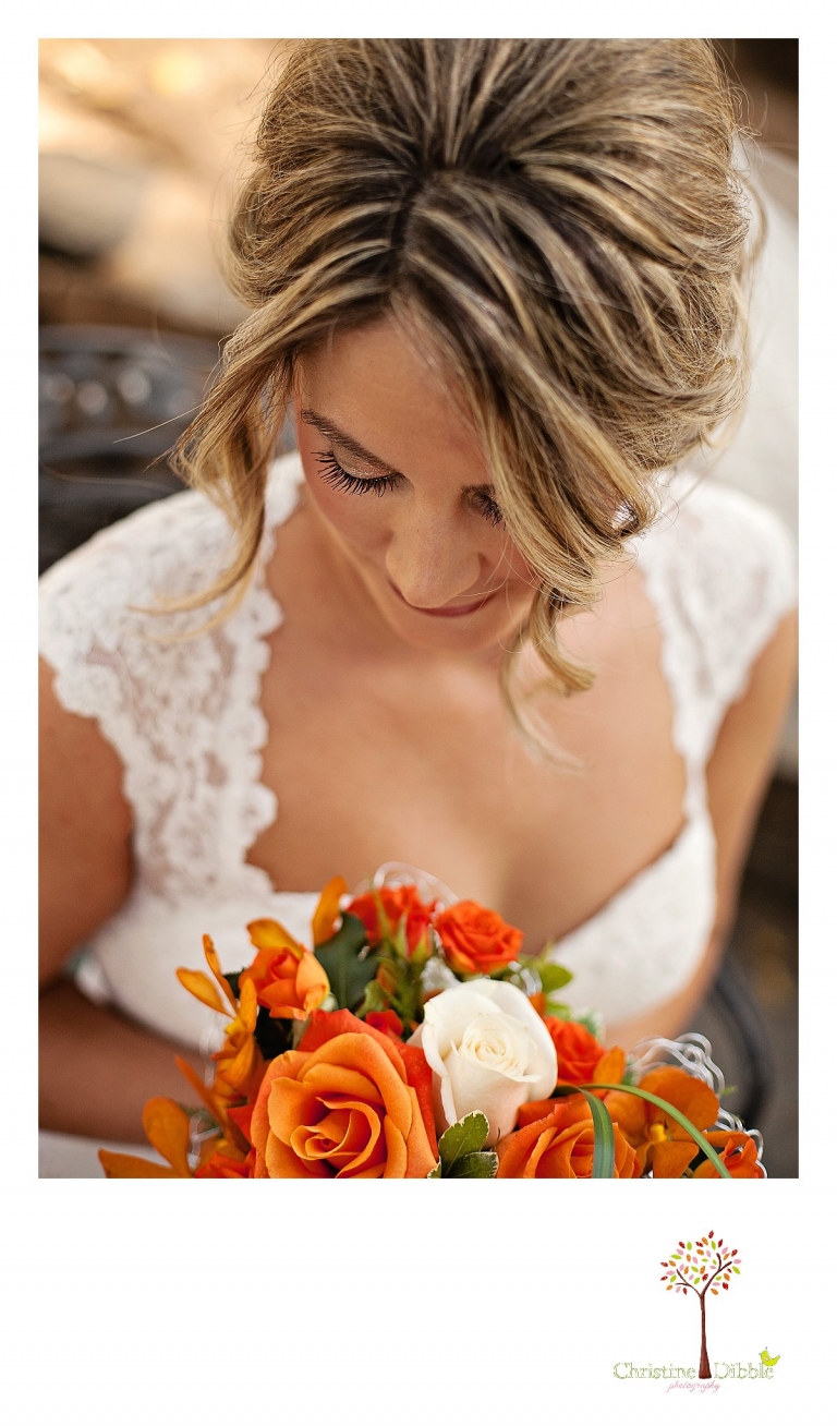 Sonora, CA Custom Portrait Photographer Christine Dibble Photography_0127.jpg