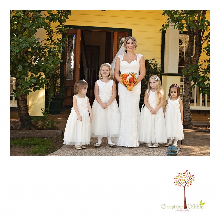 Sonora, CA Custom Portrait Photographer Christine Dibble Photography_0128.jpg