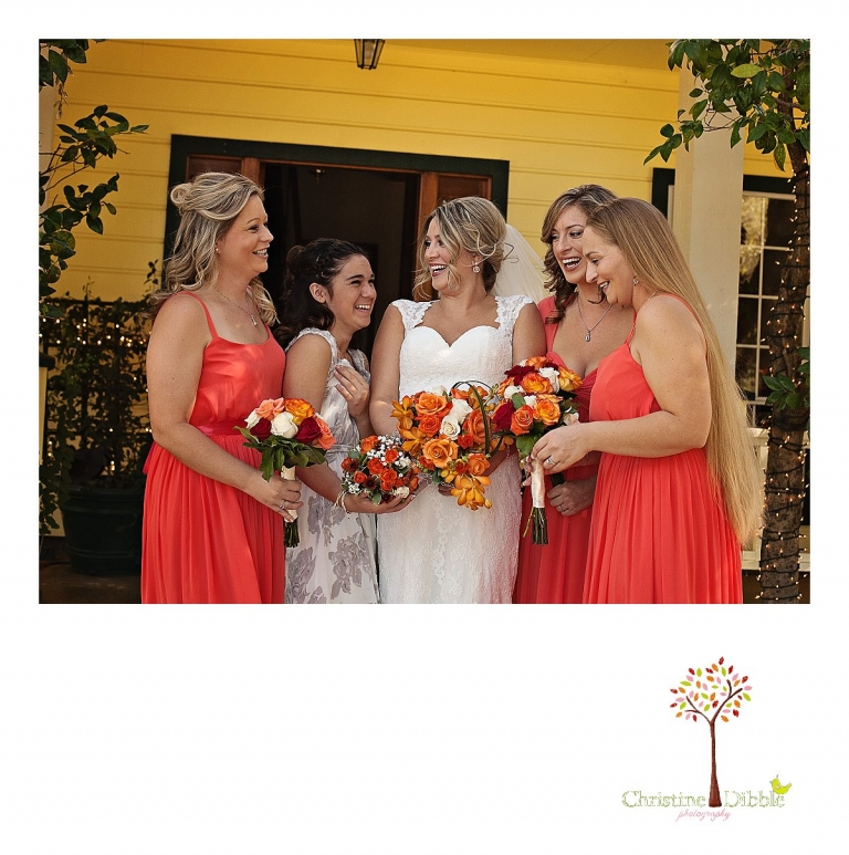 Sonora, CA Custom Portrait Photographer Christine Dibble Photography_0129.jpg