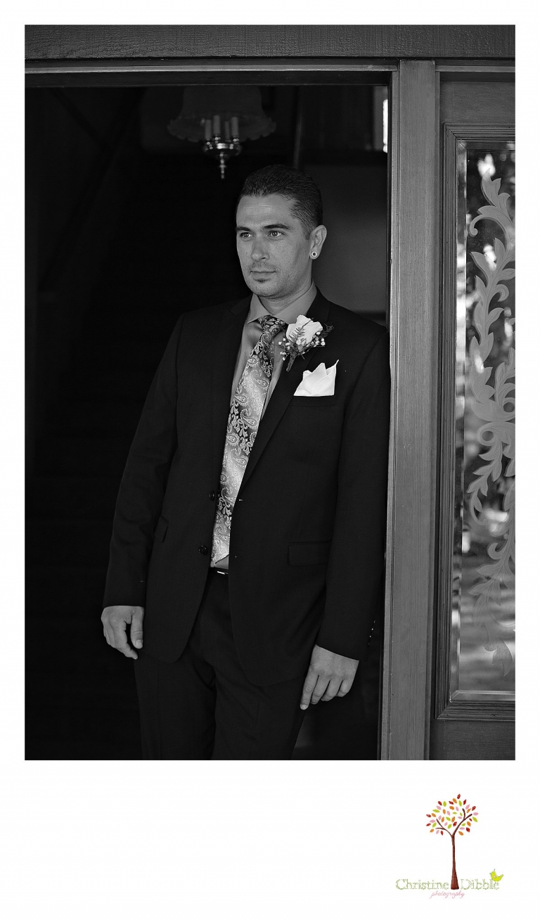 Sonora, CA Custom Portrait Photographer Christine Dibble Photography_0130.jpg