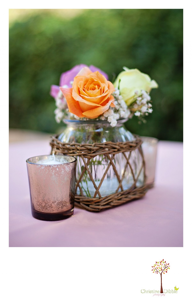 Sonora, CA Custom Portrait Photographer Christine Dibble Photography_0132.jpg