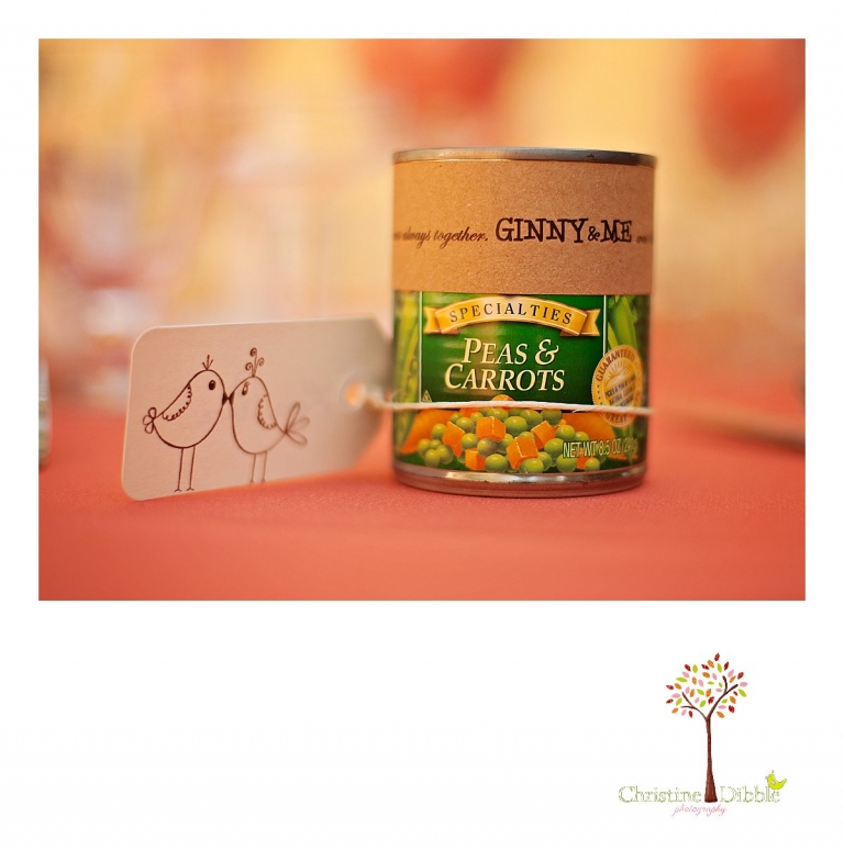 Sonora, CA Custom Portrait Photographer Christine Dibble Photography_0133.jpg