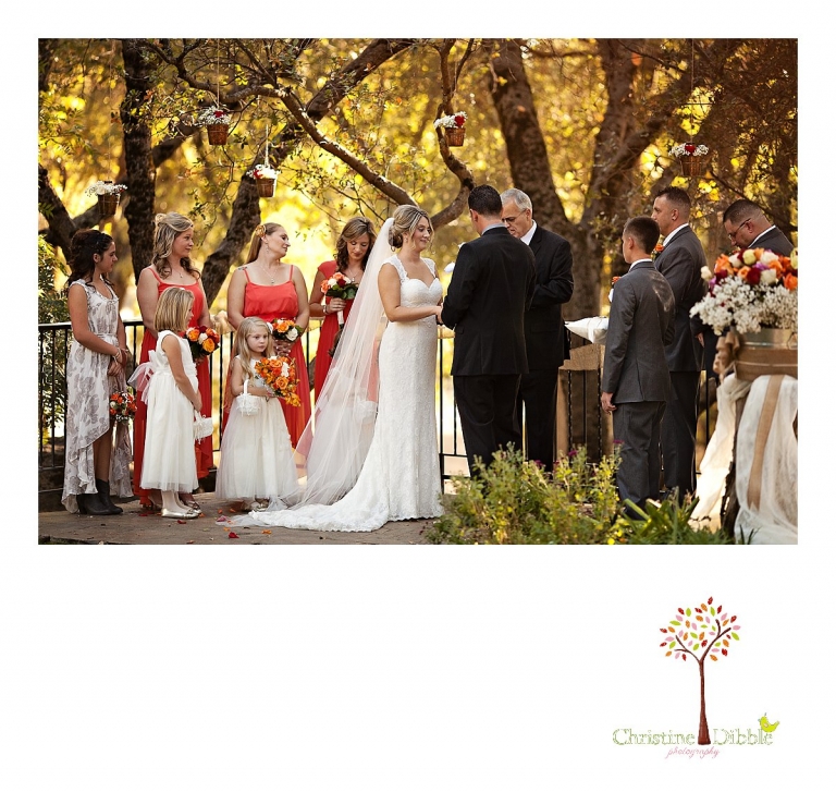 Sonora, CA Custom Portrait Photographer Christine Dibble Photography_0136.jpg