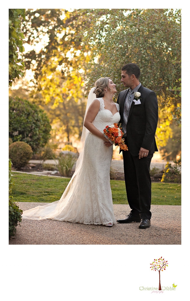 Sonora, CA Custom Portrait Photographer Christine Dibble Photography_0138.jpg