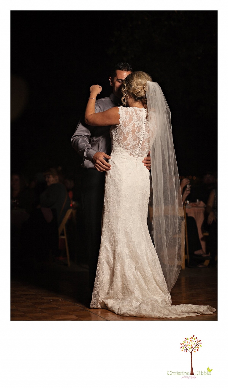 Sonora, CA Custom Portrait Photographer Christine Dibble Photography_0142.jpg