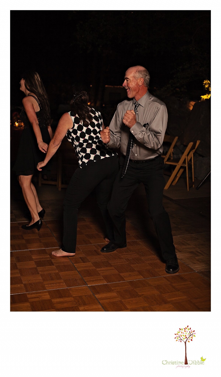 Sonora, CA Custom Portrait Photographer Christine Dibble Photography_0143.jpg