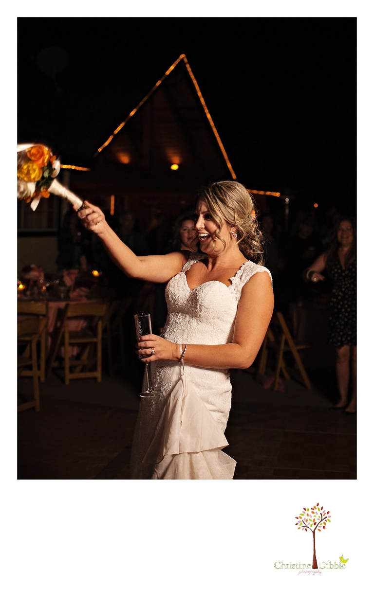 Sonora, CA Custom Portrait Photographer Christine Dibble Photography_0144.jpg