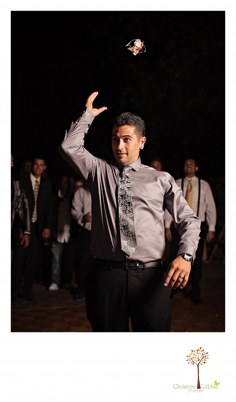 Sonora, CA Custom Portrait Photographer Christine Dibble Photography_0145.jpg