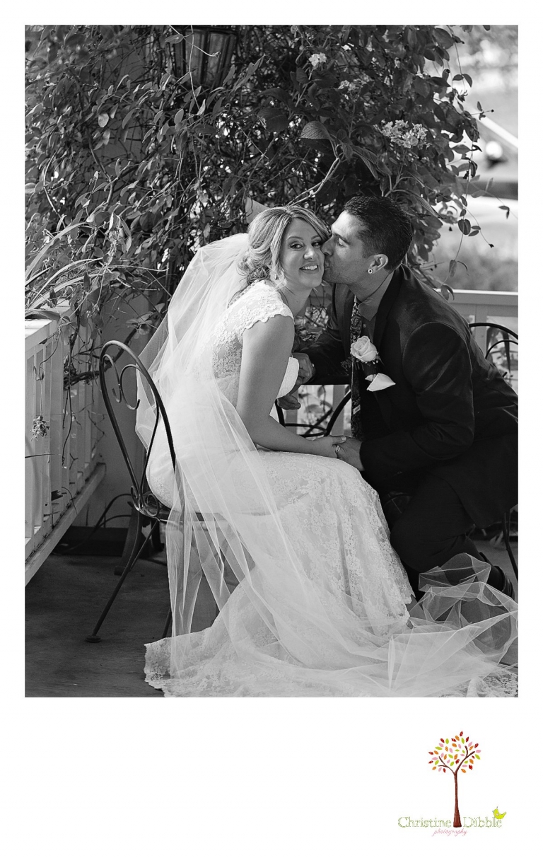 Sonora, CA Custom Portrait Photographer Christine Dibble Photography_0146.jpg