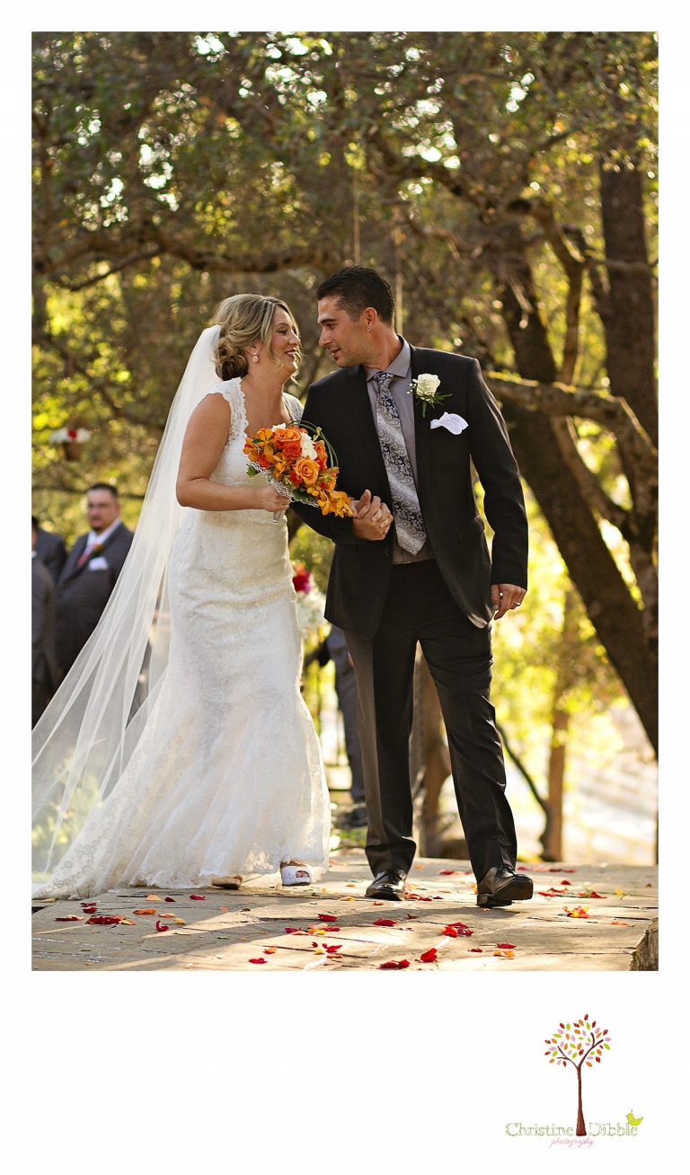 Sonora, CA Custom Portrait Photographer Christine Dibble Photography_0147.jpg