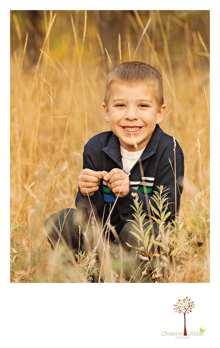 Sonora, CA Custom Portrait Photographer Christine Dibble Photography_0158.jpg