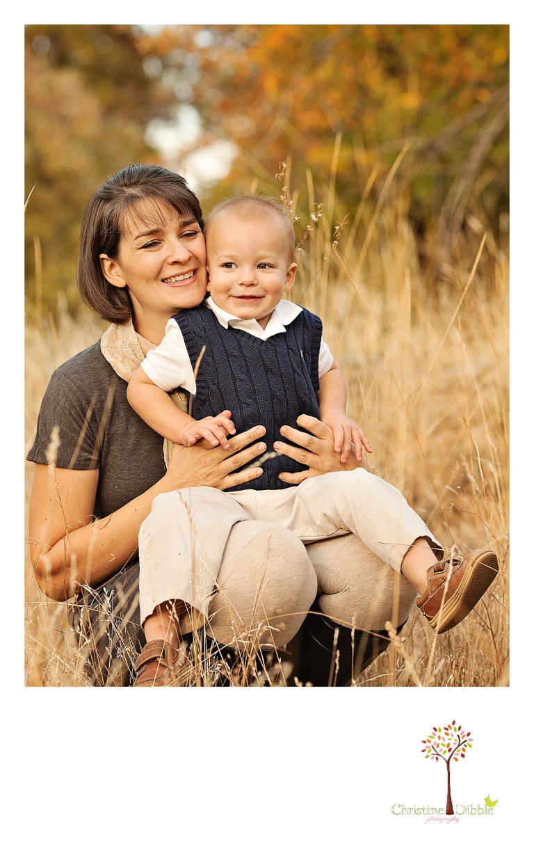 Sonora, CA Custom Portrait Photographer Christine Dibble Photography_0160.jpg