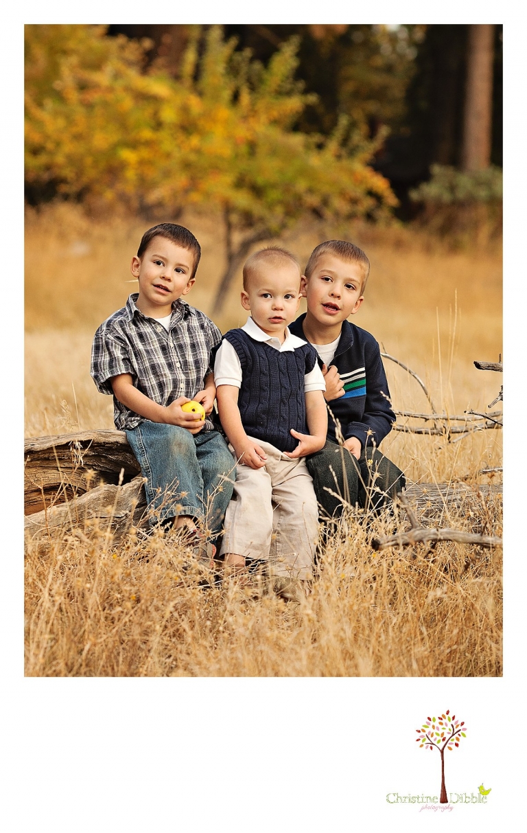 Sonora, CA Custom Portrait Photographer Christine Dibble Photography_0163.jpg